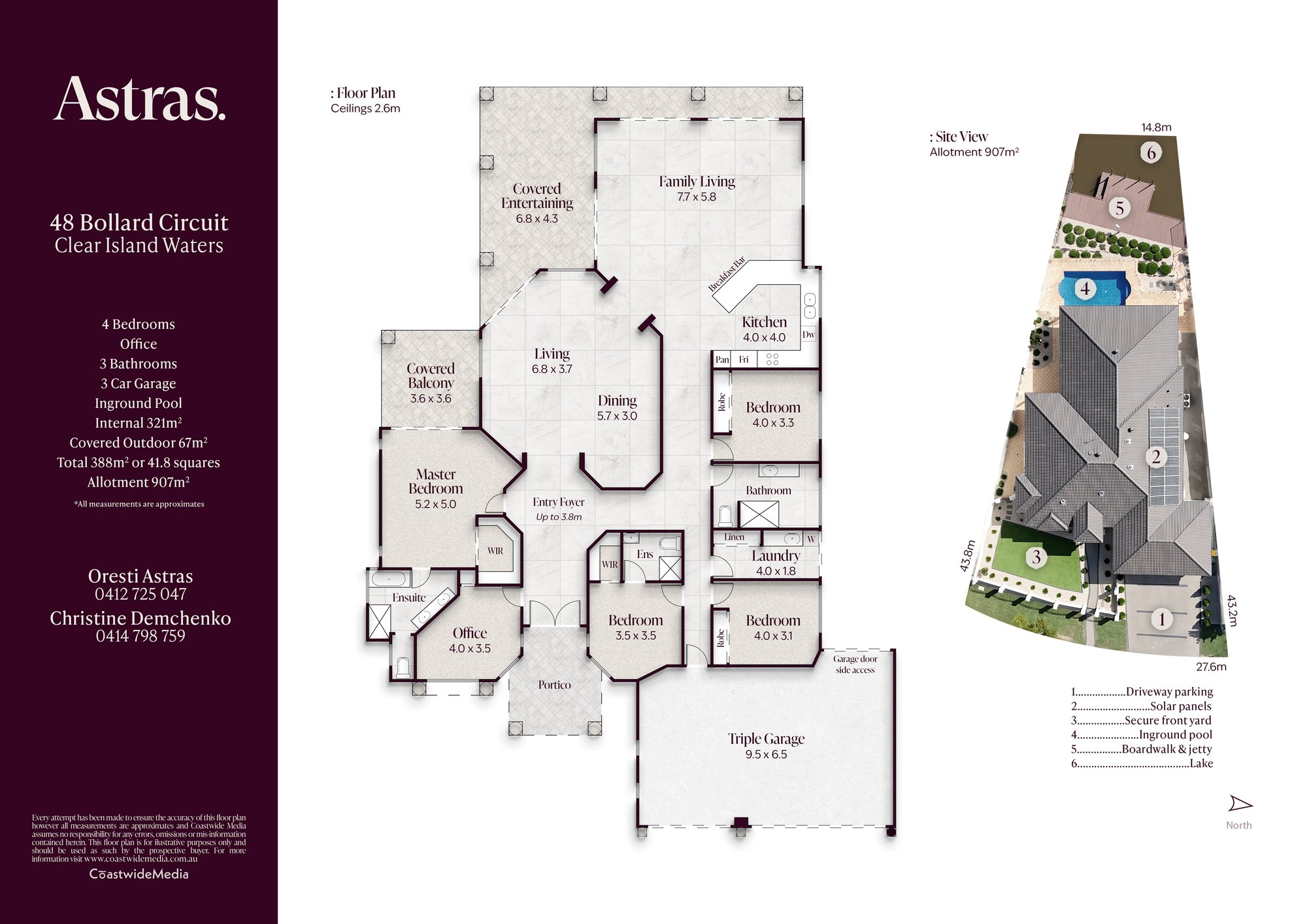 Floor-plan---48-Bollard-Cct-2 Floor-plan---48-Bollard-Cct-2